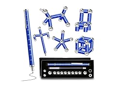 Fidget Pen Toys for Adults Teens 