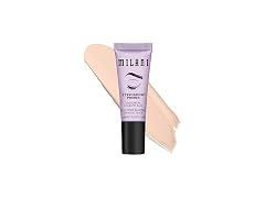 Milani Eyeshadow Primer Nude (0.3 Fl.
