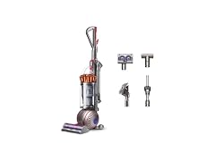 (NEW) Dyson Ball Animal 3 Extra Upright Vacuum