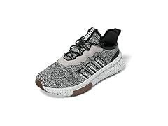 Adidas Women's Kaptir Flow 2.0 Shoes