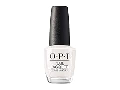 OPI GelColor Nail Polish Kyoto Pearl 0.5 Fl Oz