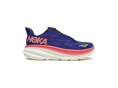 HOKA Women's Low-Top Trainers