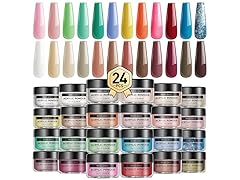 Modelones Acrylic Nail Powder