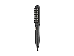 Conair InfinitiPRO Straightening Brush Tension