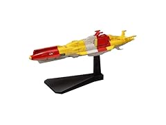 Bandai Spirits Mecha Collection Space 