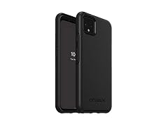 OtterBox Symmetry Series Case