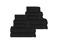 Superior ROLLA 12PC Set VARIES