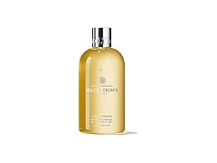 (2 Pack) Molton Brown Flora Luminare Bath and Shower Gel, 10 oz