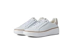 Cole Haan Grandpro Topspin Women's Shoes