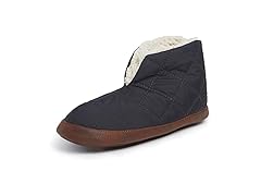 Women's Heritage Warm Up Bootie