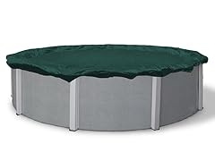 Supreme Plus Cover for Round Pools