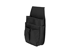 YRHH AAP-Tool-130 Tool Pouch