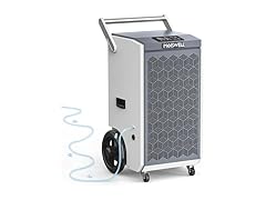 Moiswell Commercial Dehumidifier