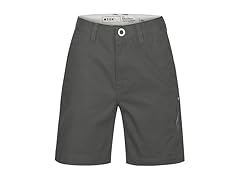Fox Racing Youth Boys Essex Short