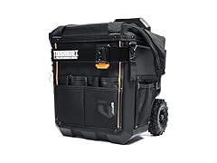 Toughbuilt TBL-CT-61-14 L Rolling Massive Mouth