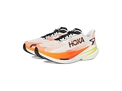 Hoka Mach X 3 Men's Shoes