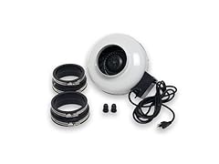 Valueline OEM 5" Duct Fan, VLFOEM5