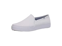 Keds Double Decker Canvas Women's Sneakers