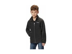 Columbia Toddler Boys Steens Mt II Fleece