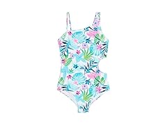 Kanu Surf Girls Cori Swimsuit