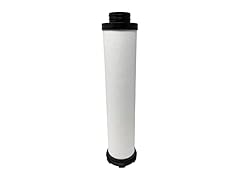 Nano Purification Replacement Filter