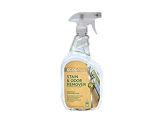 EARTH FRIENDLY PRODUCTS Stain Odor Remover