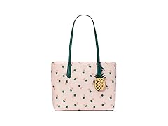 kate spade new york Marlee Pineapple Tote