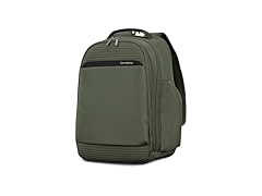 Samsonite Paralux Everyday Backpack