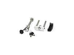 Weigh Safe Weigh Safe WS06 - Keyed Alike Dual Pin