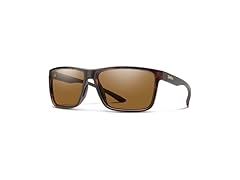 SMITH Riptide Sunglasses