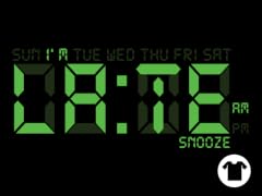 I'm Late