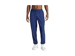 Gaiam Mens Mountain 2.0 OB Pant