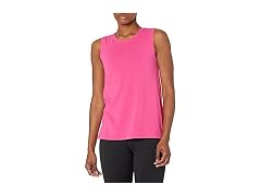 Amazon Essentials Women (M) Soft Pima Cotton Tank