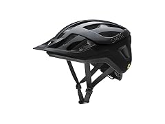 SMITH Convoy MTB Helmet