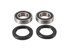 Pivot Works Rear Wheel Bearing Kits for