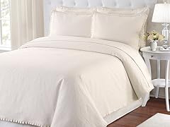 LaMont Home Maddie Coverlet