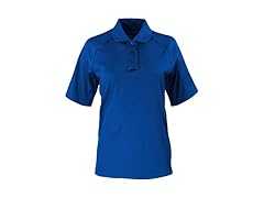 Propper Raglan Utility Polo Cobalt (XXL)