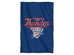 Oklahoma City Thunder
