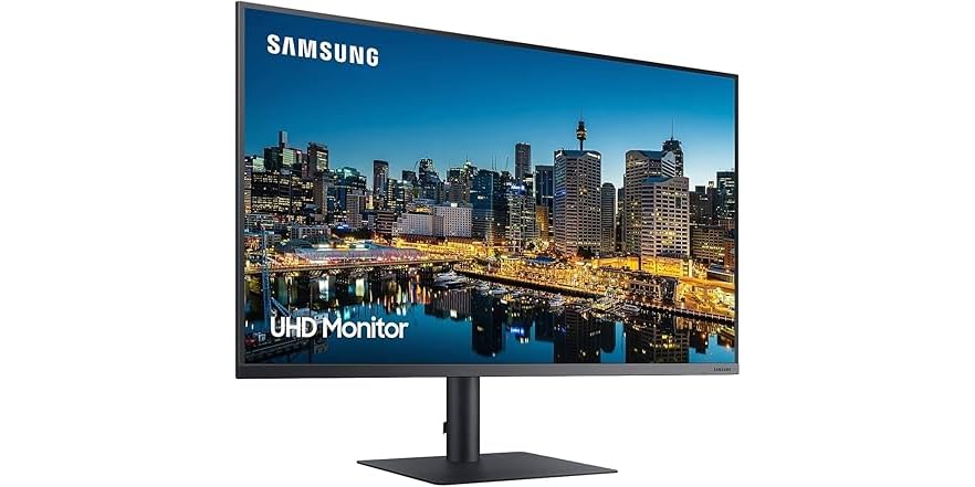 Samsung 32