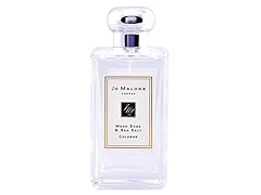Jo Malone Wood Sage & Sea Salt Eau De Cologne Spray, 3.4 Oz