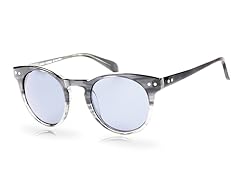 Milano Sunglasses