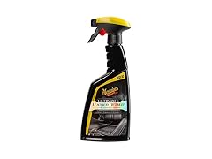 Meguiar's G201316EU Ultimate Leather
