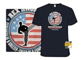 Rex Kwon Do Dojo