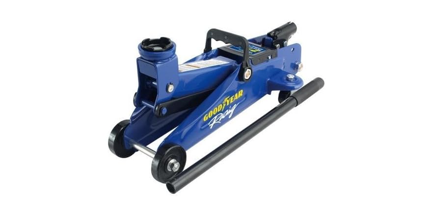Подкатной домкрат 2 т какой. Домкрат подкатной torin 2 тонны. Подкатной домкрат 2 т какой. Подкатной домкрат 2 т какой. Домкрат подкатной torin 2 тонны.