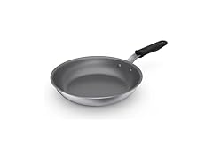 Vollrath 72208 Wear-Ever Non-Stick Pan
