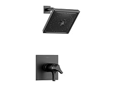 DELTA FAUCET TempAssure 17T Series Trim Shower Only