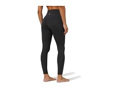 lululemon Pants, Black (10)