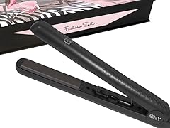 Ceramic & Diamond Smooth Plate