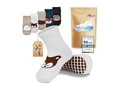 Matschepfutze Toddler Socks