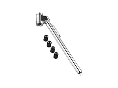 ACKHHJNX AAP-Auto-071 Tire Pressure Gauge